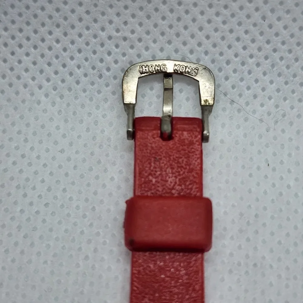 Vintage Cabbage Patch Kids Watch